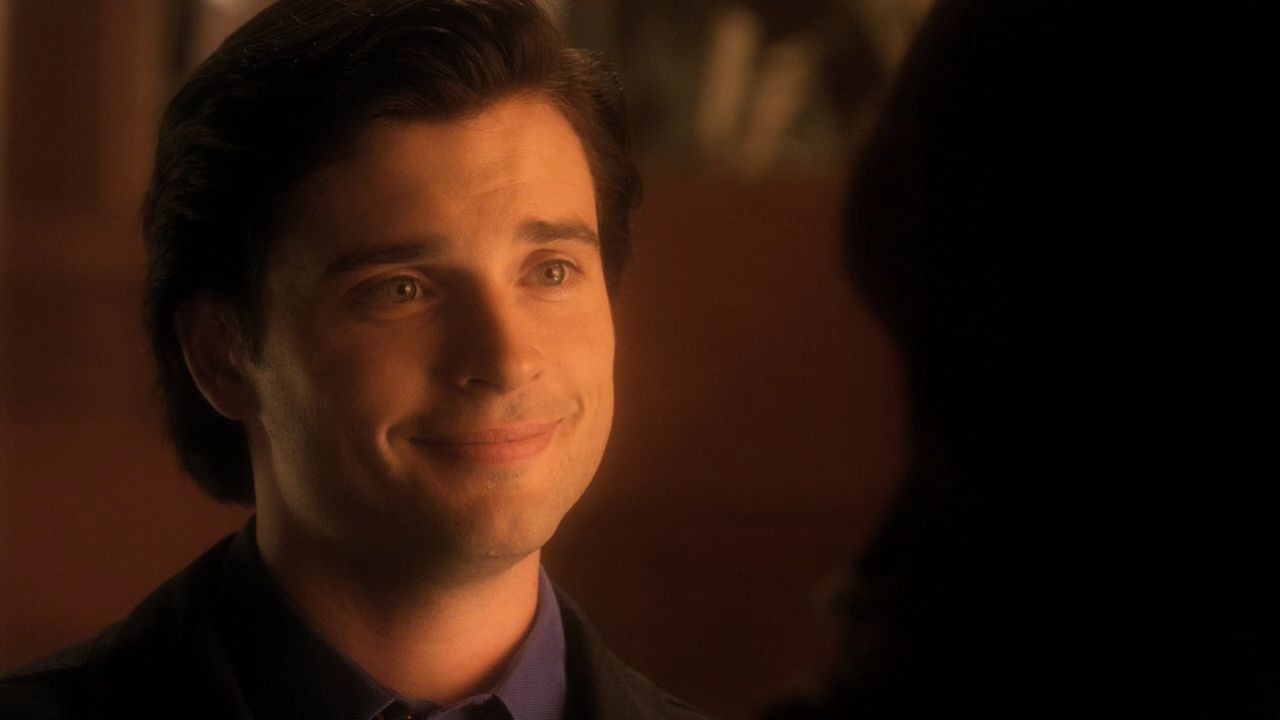 913Smallville1292.jpg