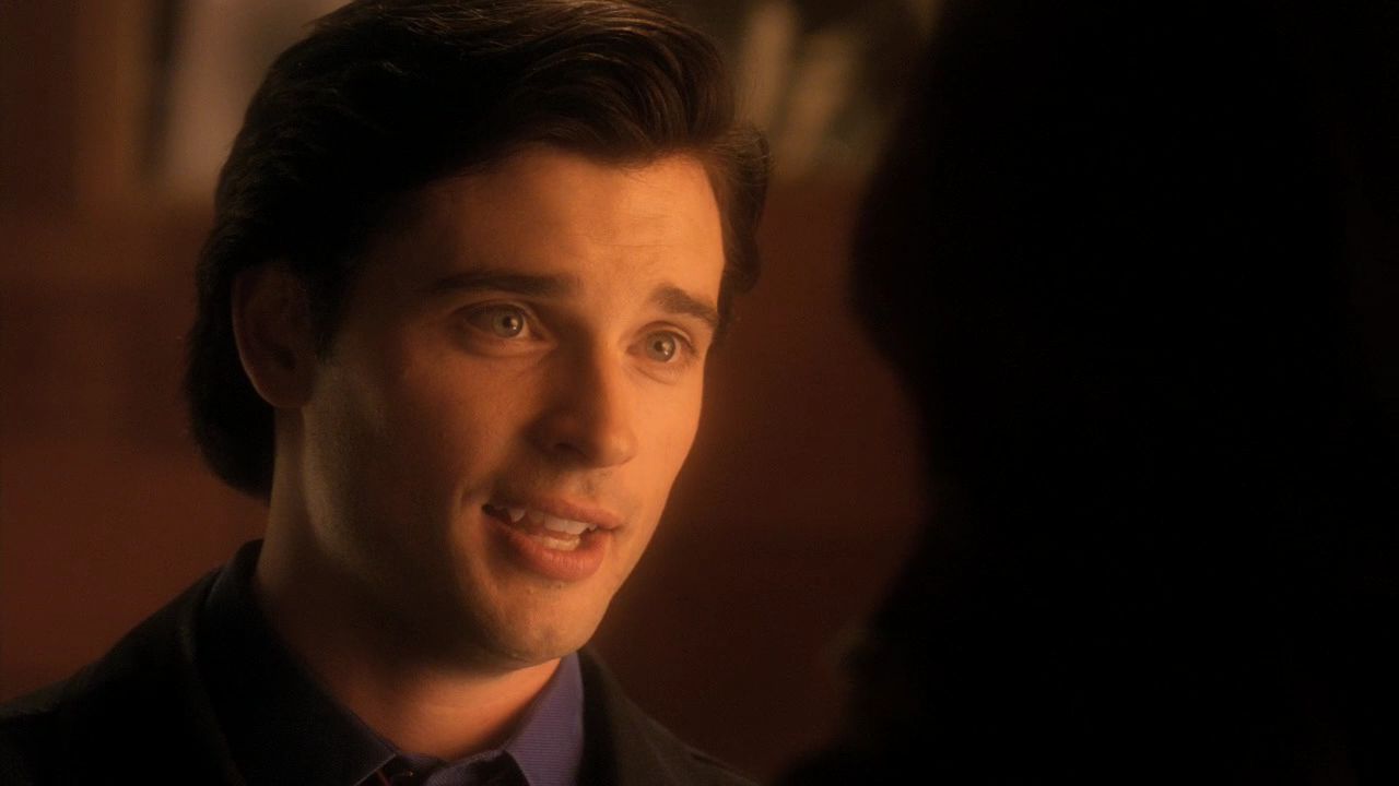 913Smallville1294.jpg