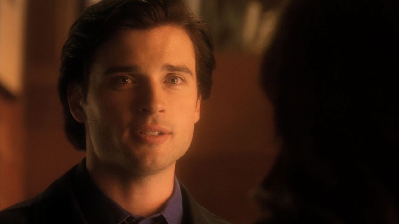913Smallville1300.jpg
