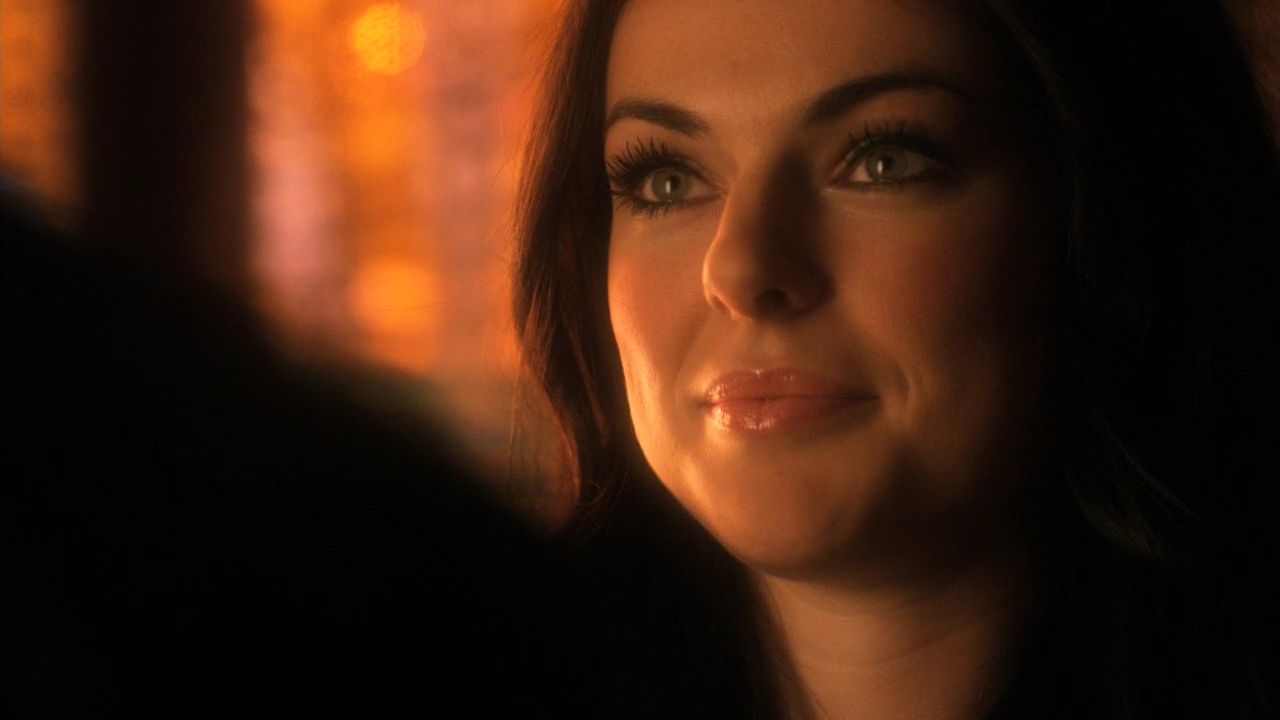 913Smallville1301.jpg