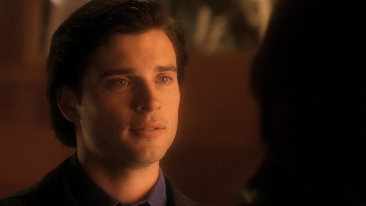 913Smallville1302.jpg