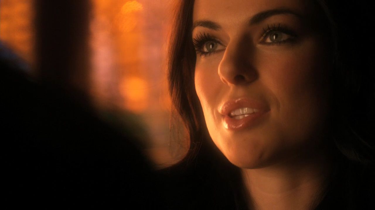 913Smallville1303.jpg