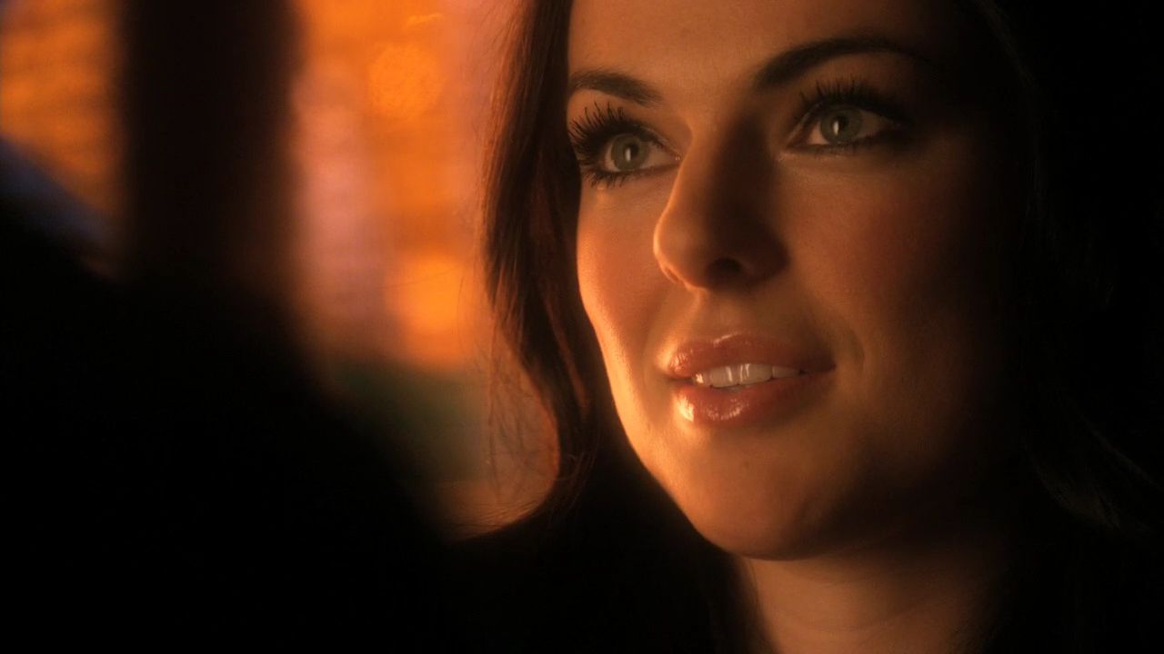 913Smallville1304.jpg