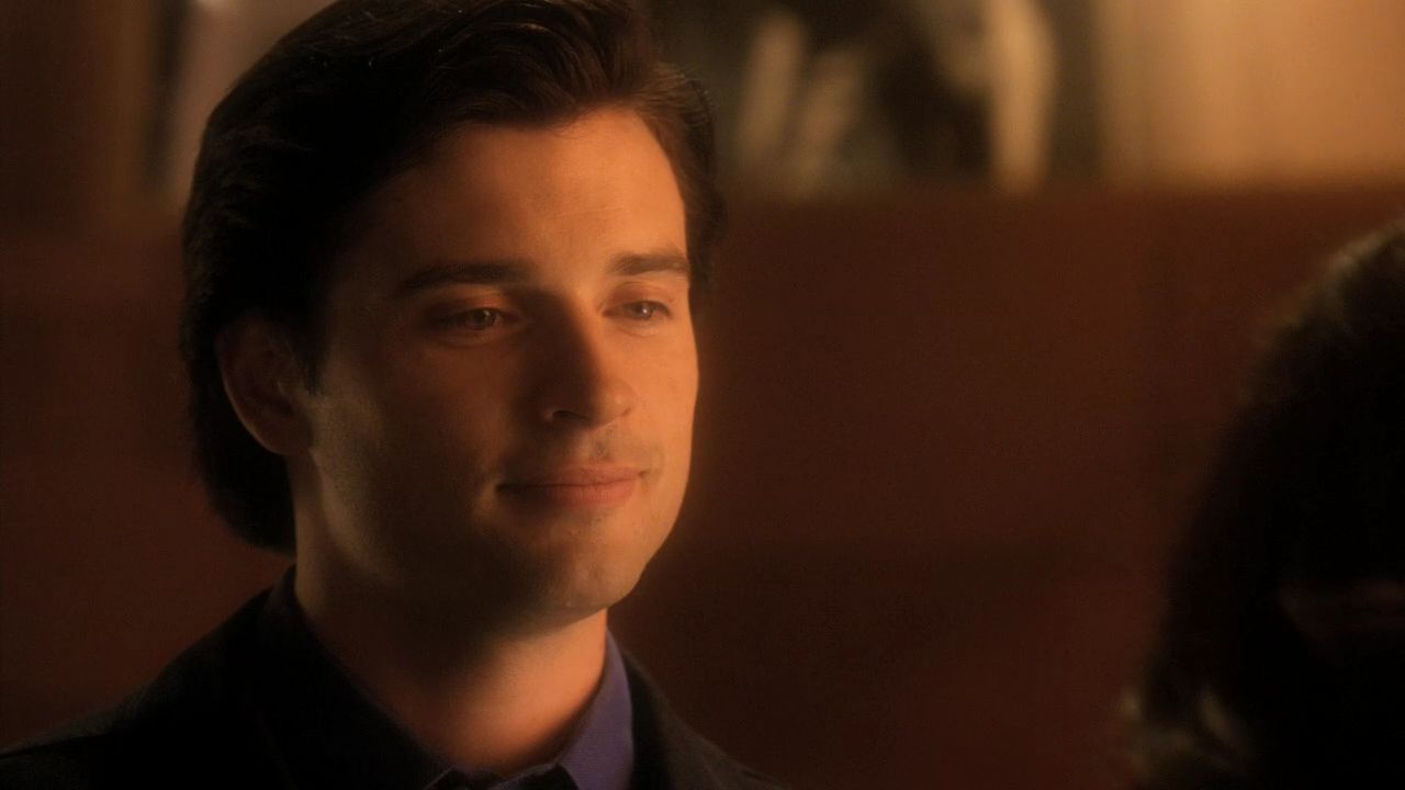 913Smallville1307.jpg