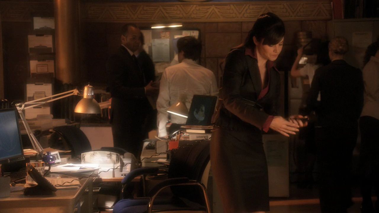 913Smallville1310.jpg