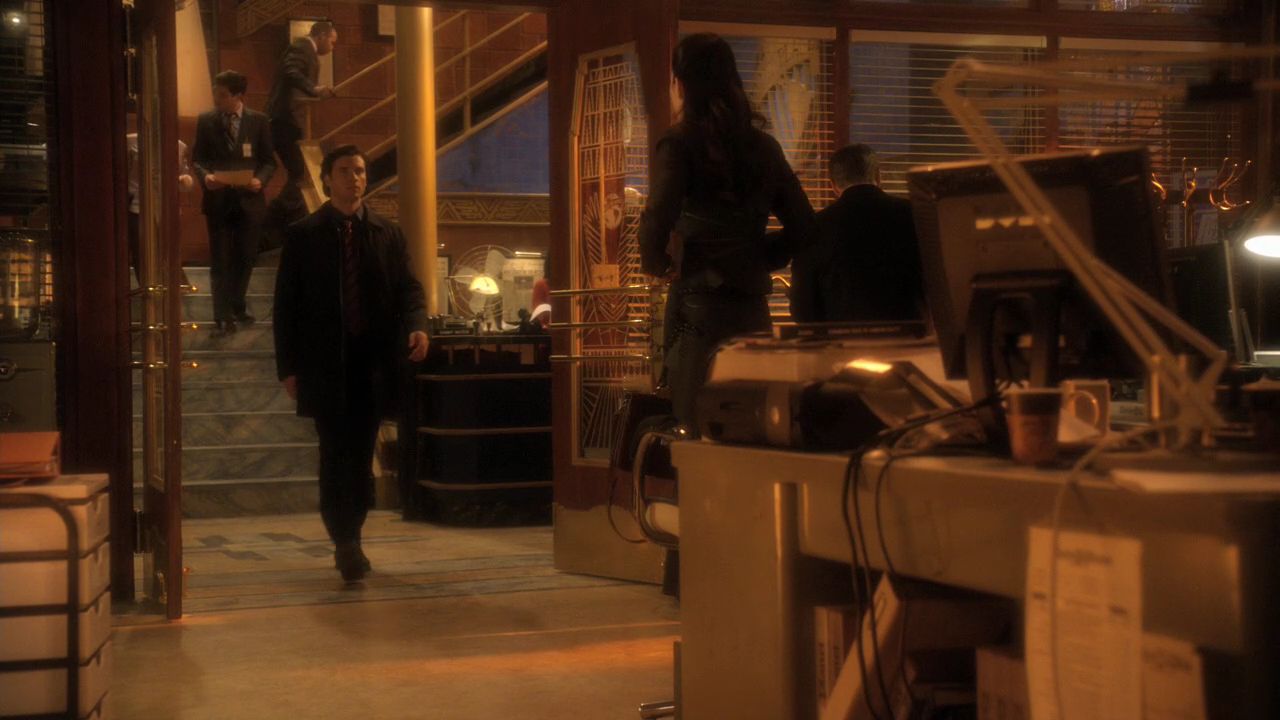 913Smallville1314.jpg