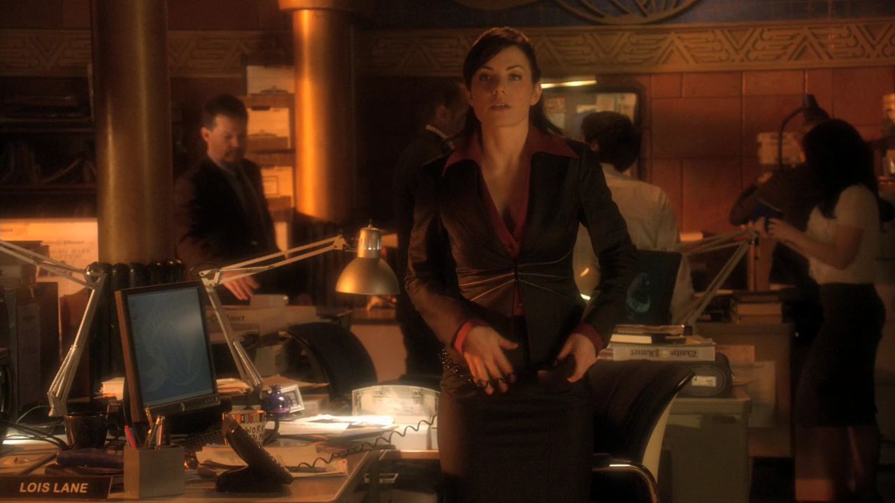 913Smallville1315.jpg