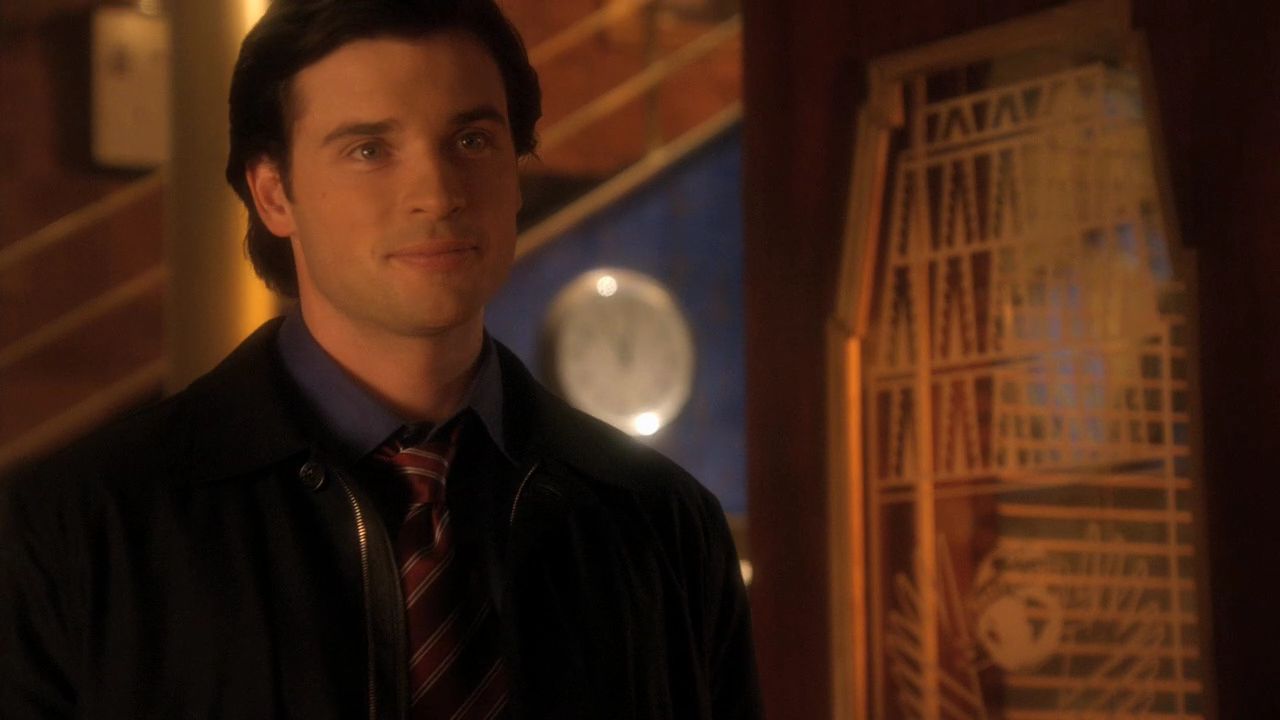 913Smallville1316.jpg