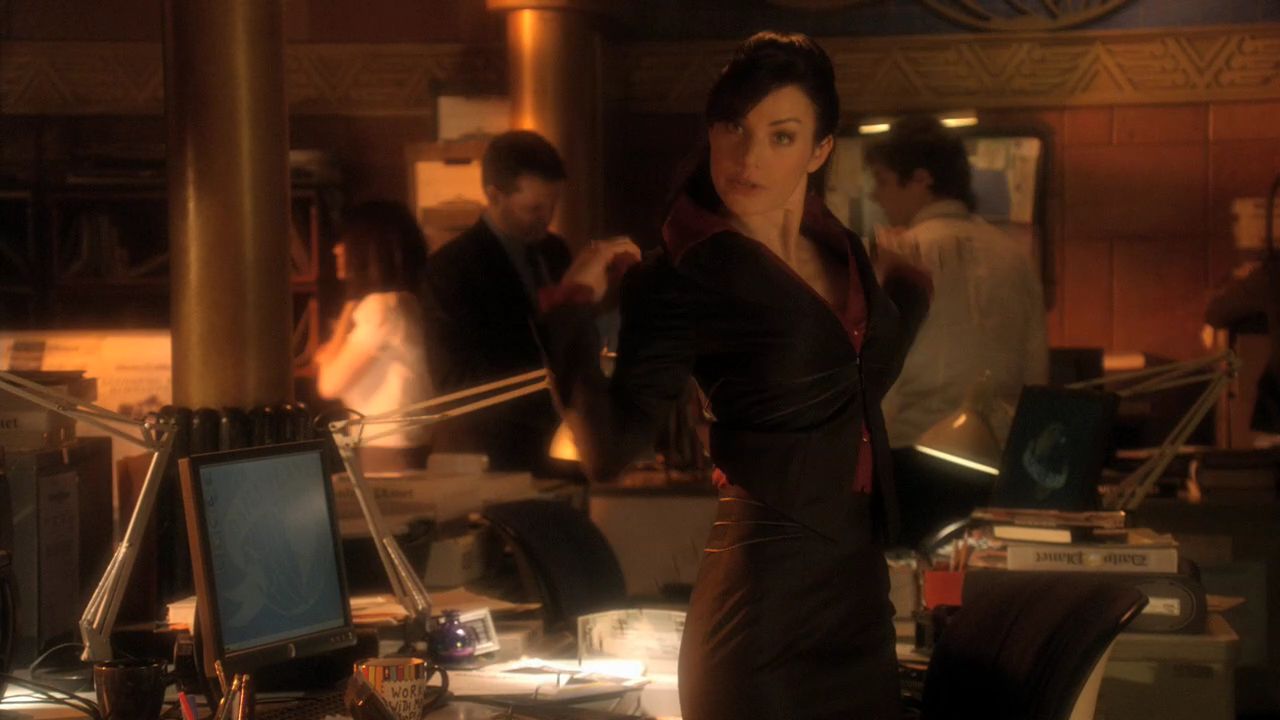 913Smallville1318.jpg