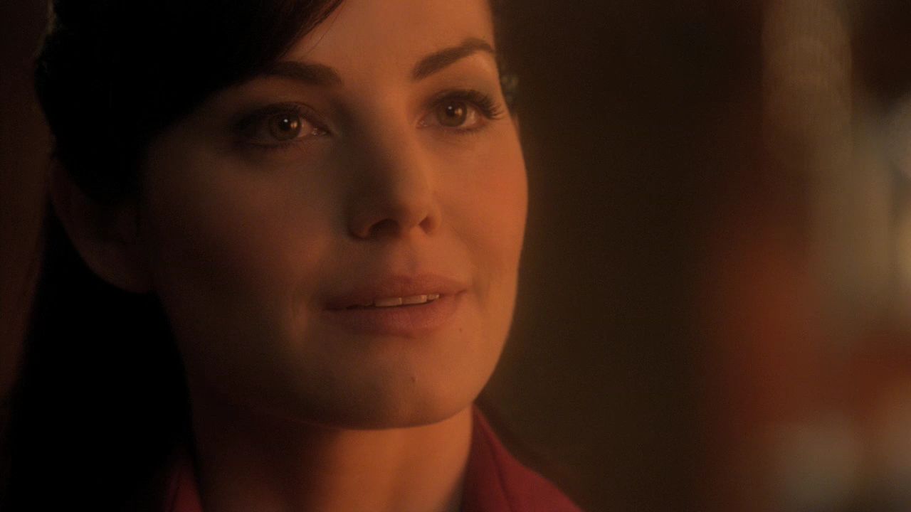 913Smallville1410.jpg