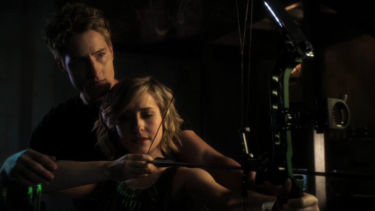 913Smallville1492.jpg
