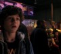 913Smallville0012.jpg