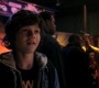 913Smallville0014.jpg