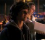 913Smallville0015.jpg