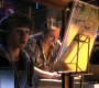 913Smallville0023.jpg