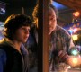 913Smallville0024.jpg