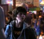 913Smallville0044.jpg