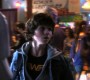 913Smallville0044.jpg