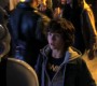 913Smallville0047.jpg