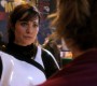 913Smallville0060.jpg