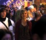 913Smallville0085.jpg