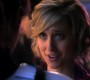 913Smallville0096.jpg