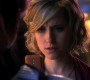 913Smallville0105.jpg