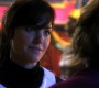 913Smallville0114.jpg