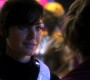 913Smallville0119.jpg