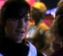 913Smallville0121.jpg