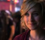 913Smallville0125.jpg