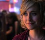 913Smallville0126.jpg