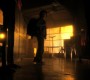 913Smallville0128.jpg