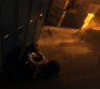 913Smallville0129.jpg