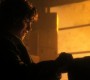 913Smallville0130.jpg