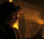 913Smallville0132.jpg