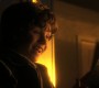 913Smallville0133.jpg