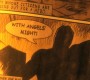 913Smallville0135.jpg