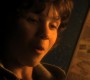 913Smallville0136.jpg