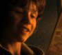 913Smallville0137.jpg