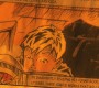 913Smallville0138.jpg