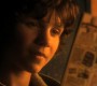 913Smallville0139.jpg