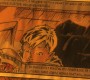 913Smallville0140.jpg