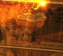913Smallville0141.jpg