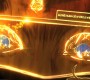 913Smallville0143.jpg