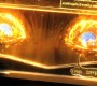 913Smallville0144.jpg