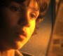 913Smallville0145.jpg