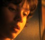 913Smallville0146.jpg
