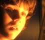 913Smallville0147.jpg
