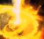 913Smallville0149.jpg